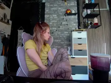 Bongacams Adult Video Chat of karo131324