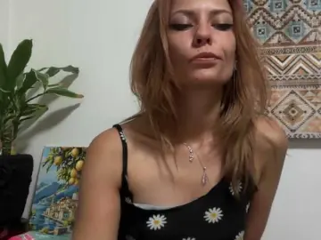 Bongacams Best Webcam of karo131324