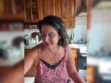 Bongacams Live Sex Cam of Fiona7