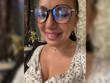 Bongacams Best live sex cam show of Lalili