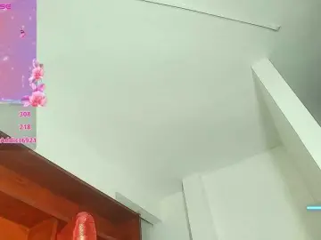 Bongacams Best live sex cam show of Natashaa-
