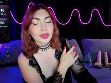 Bongacams Live Porn of SlyFoxyWeb