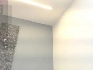 Bongacams Adult Webcam of sammygale