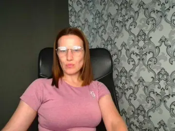 Bongacams Live Sex Cam of BellaKisss1