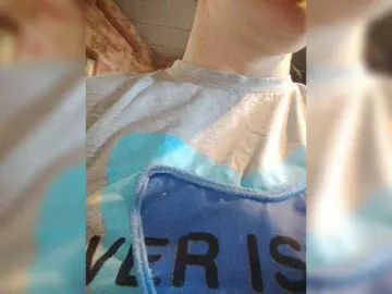 Bongacams Watch Live Sex Cams of SERTSEETKA
