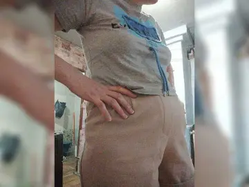 Bongacams Watch Live Sex Cams of SERTSEETKA
