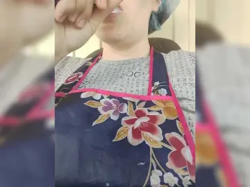 Bongacams Live Porn of SERTSEETKA