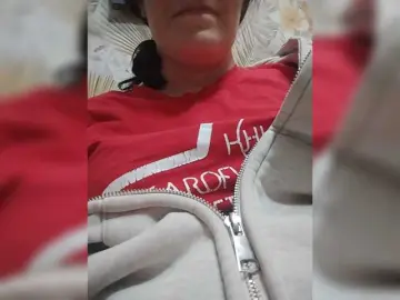 Bongacams Live Sex of SERTSEETKA