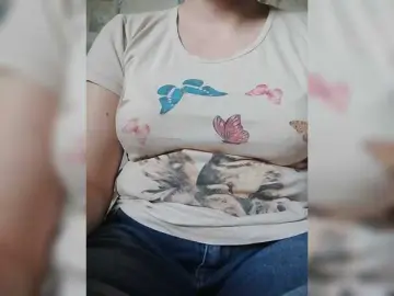 Bongacams Best Webcam of SERTSEETKA