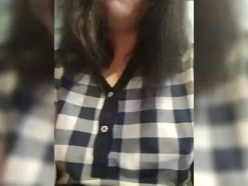 Bongacams Live Sex Cam of SERTSEETKA