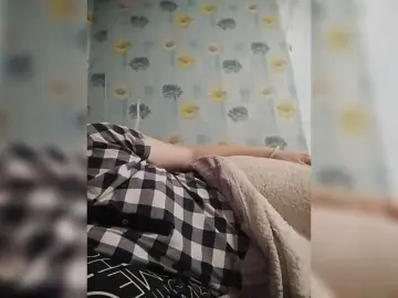 Bongacams Free Porn Cam of SERTSEETKA