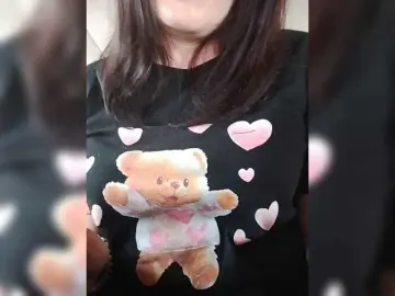 Bongacams Sex Cam of SERTSEETKA