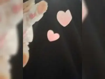 Bongacams Free Porn Cam of SERTSEETKA