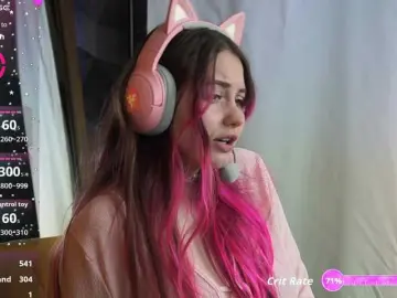 Bongacams Free Porn Cam of CuteKittyMeow