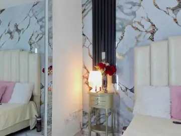 Bongacams Watch Live Sex Cams of Lilithmars69