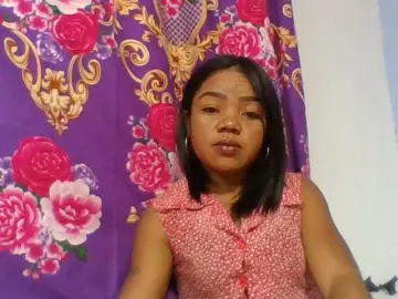 Bongacams Adult Video Chat of Elyah1a