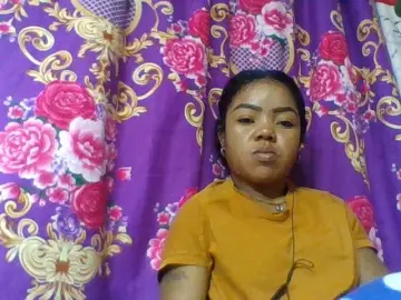 Bongacams Live Sex Cam of Elyah1a