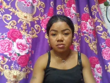 Bongacams Free Live Porn of Elyah1a