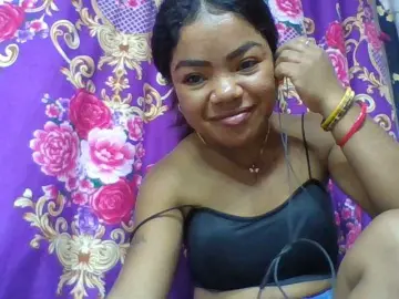 Bongacams Adult Video Chat of Elyah1a