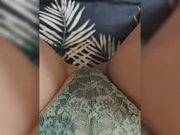Bongacams Best Webcam of Kiskis-s