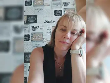 Bongacams Free Porn Cam of Kissaam