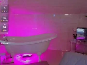 Bongacams Live Porn of adet1a