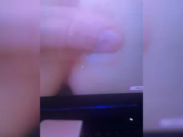 Bongacams Best Webcam of razvedos5