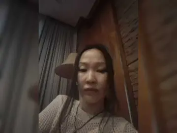 Bongacams Live Sex of Manamy