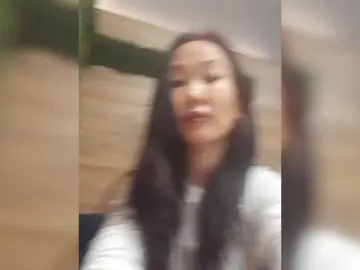 Bongacams Live Sex Cam of Manamy