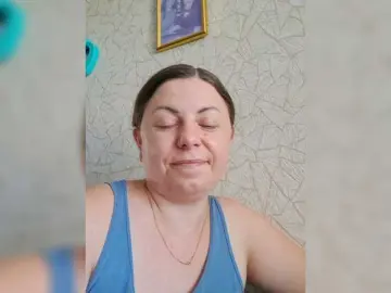 Bongacams Watch Live Sex Cams of Mishellca