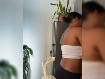 Bongacams Live Sex of RegiCorleone