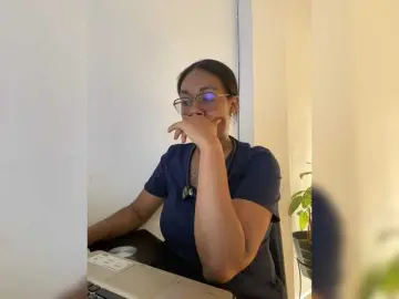 Bongacams Watch Live Sex Cams of RegiCorleone