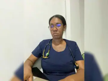 Bongacams Sex Cam of RegiCorleone