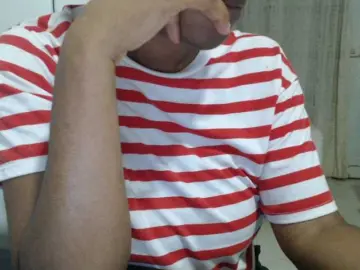 Bongacams Free Live Porn of RegiCorleone