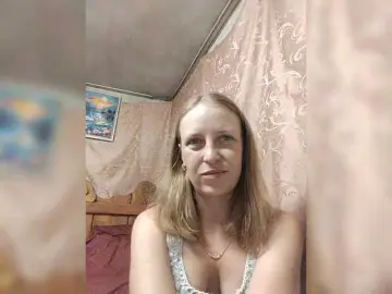 Bongacams Free Porn Cam of monitasofa