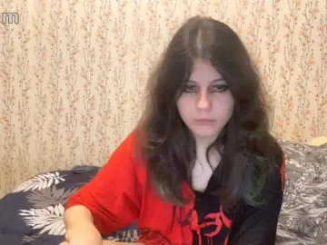 Bongacams Sex Cam of Crystal-Porn-Love