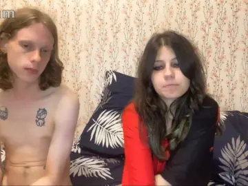 Bongacams Live Sex Cam of Crystal-Porn-Love