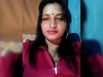 Bongacams Free Live Porn of FiestyQueen