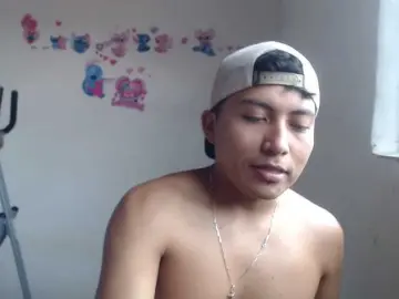 Bongacams Watch Live Sex Cams of Maye-dan