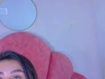 Bongacams Free Live Porn of Mia-Anderson