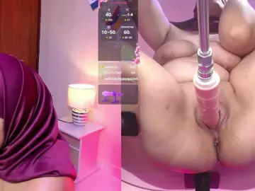 Bongacams Live Sex of Nahid-Jaziri