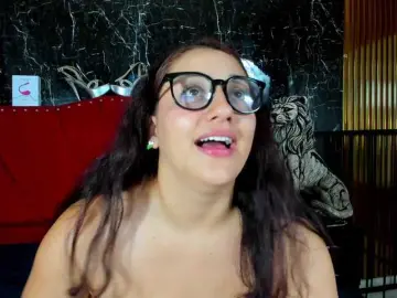 Bongacams Private Sex Chat of Nicole1Sweet