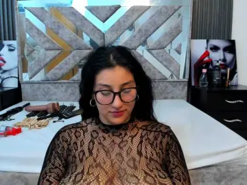 Bongacams Live Sex of Nicole1Sweet