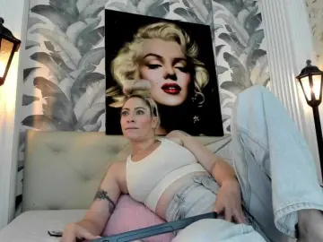Bongacams Watch Live Sex Cams of viktoria-davis