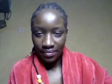 Bongacams Private Sex Chat of sexychoco254