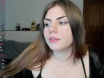 Bongacams Live Porn of AmiGray