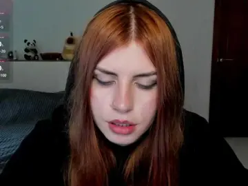 Bongacams Live Sex of AmiGray
