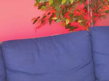 Bongacams Live Sex Cam of Ninna-Velvet