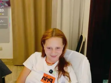 Bongacams Sex Chat of ViktoriaSillk