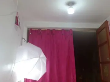 Bongacams Best live sex cam show of Karolcoott